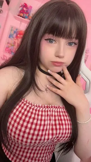 Upminaa OnlyFans Leaked Free Thumbnail Picture - #L0OgomWbUI