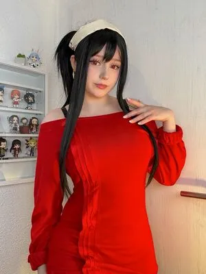 Upminaa OnlyFans Leaked Free Thumbnail Picture - #LeKOhTYlq3