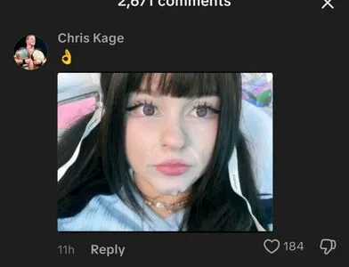 Upminaa OnlyFans Leaked Free Thumbnail Picture - #Lhq9pDp5BT