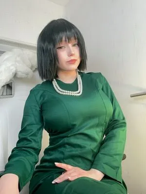 Upminaa OnlyFans Leaked Free Thumbnail Picture - #NTCNJI1uXn