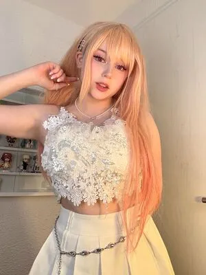 Upminaa OnlyFans Leaked Free Thumbnail Picture - #ORNR9gQKK3