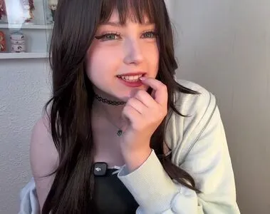 Upminaa OnlyFans Leaked Free Thumbnail Picture - #OidG9R5Eu9