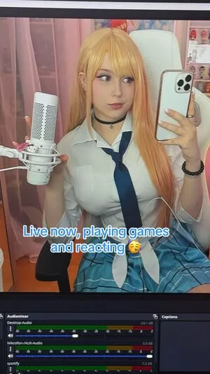 Upminaa OnlyFans Leaked Free Thumbnail Picture - #QGkz9lmB3f