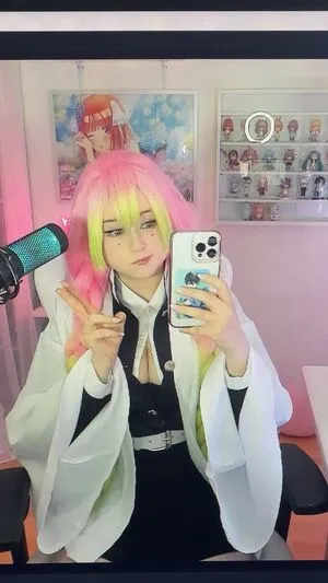 Upminaa OnlyFans Leaked Free Thumbnail Picture - #QXL2oTVdt8