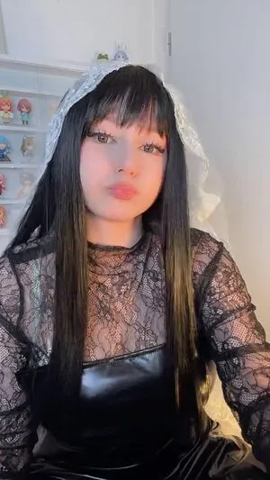 Upminaa OnlyFans Leaked Free Thumbnail Picture - #QshaAlE6Gt