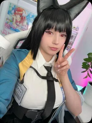 Upminaa OnlyFans Leaked Free Thumbnail Picture - #RN3b6EqIiy