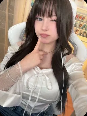 Upminaa OnlyFans Leaked Free Thumbnail Picture - #SI16d23XTg