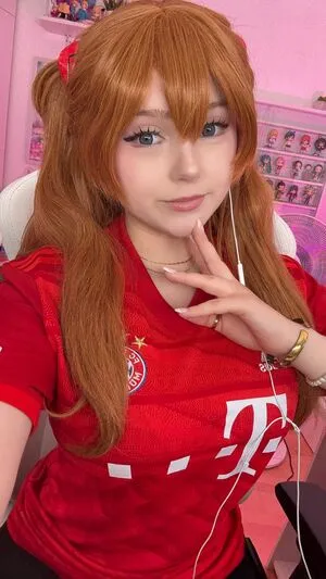 Upminaa OnlyFans Leaked Free Thumbnail Picture - #SOKsxTiixG