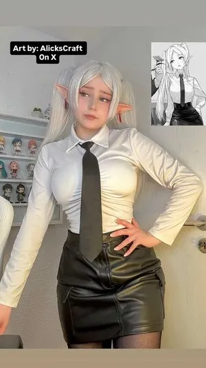 Upminaa OnlyFans Leaked Free Thumbnail Picture - #T9phRos6vg
