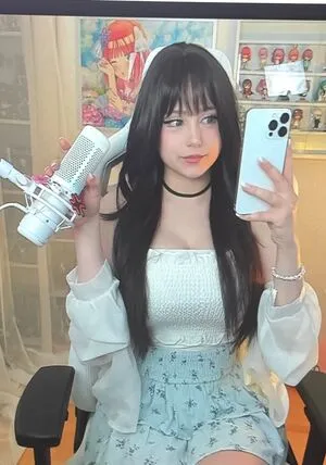 Upminaa OnlyFans Leaked Free Thumbnail Picture - #TeShixIX8w