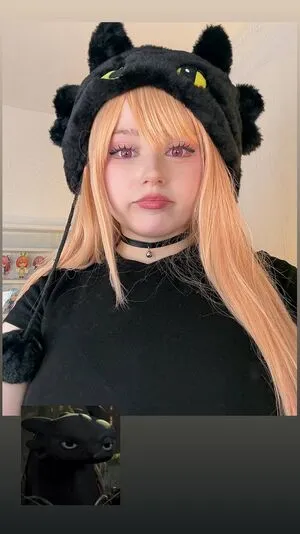 Upminaa OnlyFans Leaked Free Thumbnail Picture - #Tfj4pArlWa