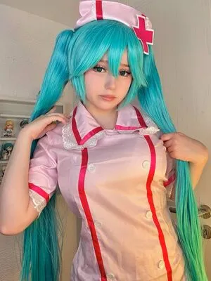 Upminaa OnlyFans Leaked Free Thumbnail Picture - #UUrQ8RgSVP