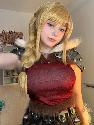 Upminaa OnlyFans Leaked Free Thumbnail Picture - #VPhZURRcBg