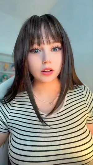 Upminaa OnlyFans Leaked Free Thumbnail Picture - #VhtDzELftG