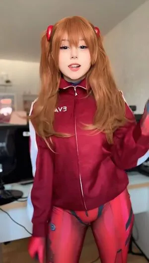 Upminaa OnlyFans Leaked Free Thumbnail Picture - #WHcqQyXpZi