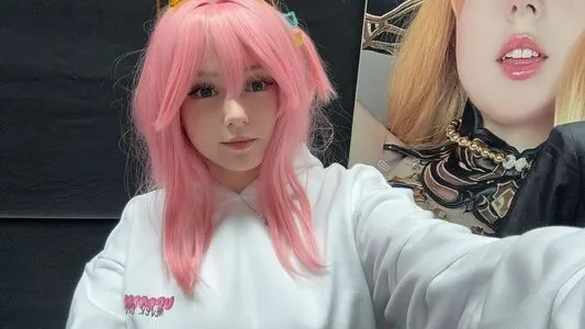 Upminaa OnlyFans Leaked Free Thumbnail Picture - #WdkwntJAkv