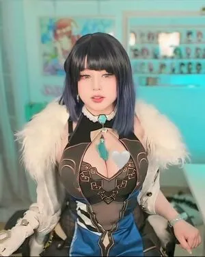 Upminaa OnlyFans Leaked Free Thumbnail Picture - #WyTKBFU2q0