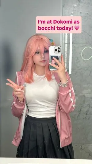 Upminaa OnlyFans Leaked Free Thumbnail Picture - #YBMqftEwqL