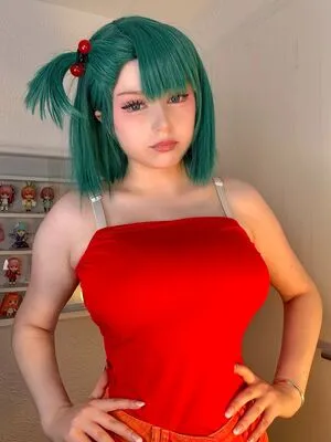 Upminaa OnlyFans Leaked Free Thumbnail Picture - #YOYKIEby6j
