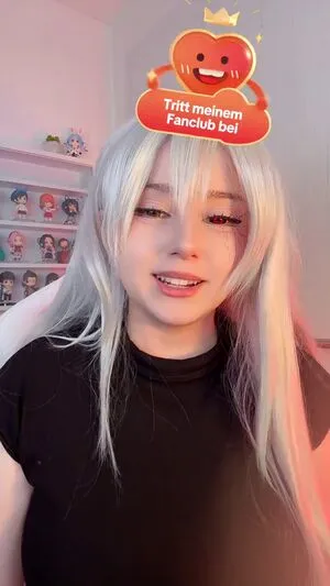Upminaa OnlyFans Leaked Free Thumbnail Picture - #Z5kDM2OkJF