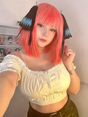 Upminaa OnlyFans Leaked Free Thumbnail Picture - #ZL0CHu1cGS