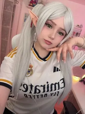 Upminaa OnlyFans Leaked Free Thumbnail Picture - #ZznVrMYSLS