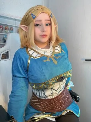 Upminaa OnlyFans Leaked Free Thumbnail Picture - #b2HWC2jIqo