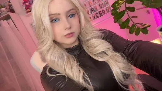 Upminaa OnlyFans Leaked Free Thumbnail Picture - #bFoNQ6rYuo