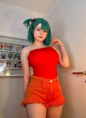 Upminaa OnlyFans Leaked Free Thumbnail Picture - #bVNxADYb8N