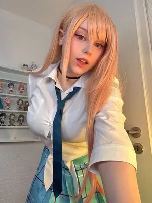 Upminaa OnlyFans Leaked Free Thumbnail Picture - #bZnyHdxPhX