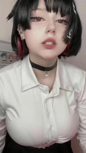 Upminaa OnlyFans Leaked Free Thumbnail Picture - #bguYWHSv3t