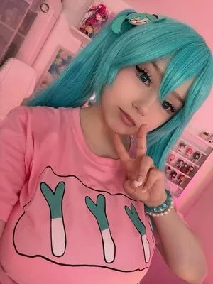Upminaa OnlyFans Leaked Free Thumbnail Picture - #bqChLXXKrd
