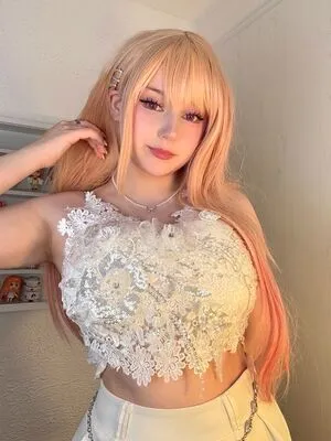 Upminaa OnlyFans Leaked Free Thumbnail Picture - #byccV93Lcp