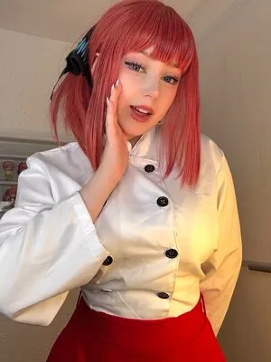 Upminaa OnlyFans Leaked Free Thumbnail Picture - #cPIFvUYIVd