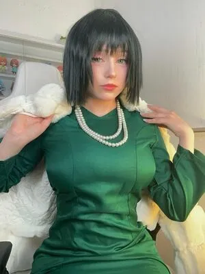 Upminaa OnlyFans Leaked Free Thumbnail Picture - #cWRkyOHjGe
