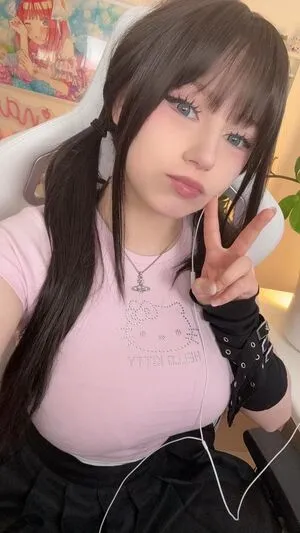 Upminaa OnlyFans Leaked Free Thumbnail Picture - #cX5E2Ysoi0