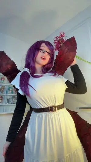 Upminaa OnlyFans Leaked Free Thumbnail Picture - #cwE9eFE0JU