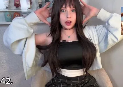 Upminaa OnlyFans Leaked Free Thumbnail Picture - #eFFHOufVA9