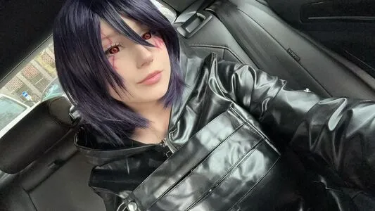 Upminaa OnlyFans Leaked Free Thumbnail Picture - #enMyZ2l8eh