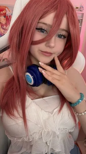 Upminaa OnlyFans Leaked Free Thumbnail Picture - #epDYgcqlzD
