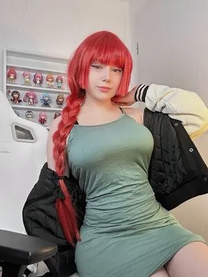 Upminaa OnlyFans Leaked Free Thumbnail Picture - #etG933Hzpk