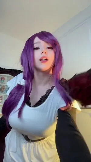 Upminaa OnlyFans Leaked Free Thumbnail Picture - #gFffL7rdcI