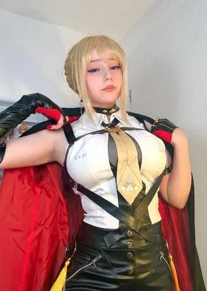 Upminaa OnlyFans Leaked Free Thumbnail Picture - #gSe9Fy5xma