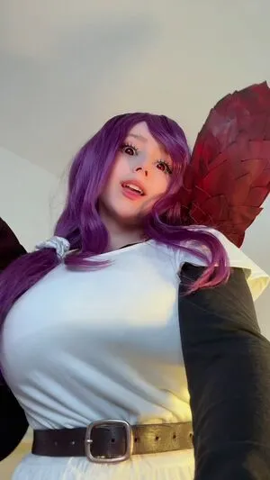 Upminaa OnlyFans Leaked Free Thumbnail Picture - #gda19vDM3S