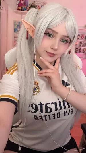 Upminaa OnlyFans Leaked Free Thumbnail Picture - #hEX7nONgU9