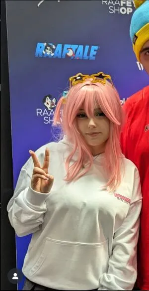 Upminaa OnlyFans Leaked Free Thumbnail Picture - #hYabkuowtG