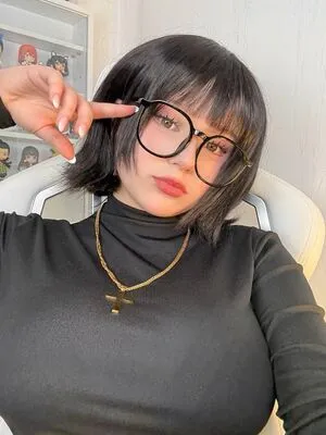 Upminaa OnlyFans Leaked Free Thumbnail Picture - #iIRL3NcGOK