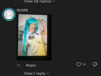 Upminaa OnlyFans Leaked Free Thumbnail Picture - #iV7JuTmpGQ