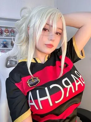Upminaa OnlyFans Leaked Free Thumbnail Picture - #ieIxAAxceX