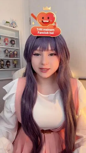 Upminaa OnlyFans Leaked Free Thumbnail Picture - #itNlJbz8DW